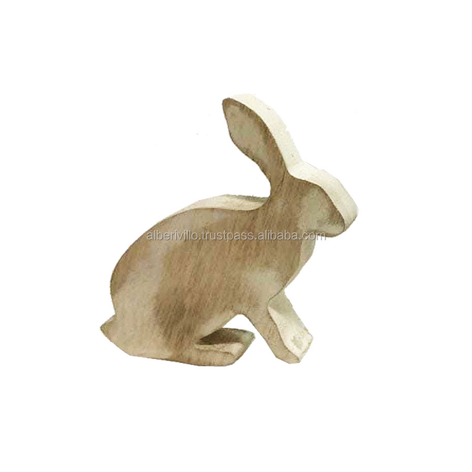 ตามใบสั่งซื้อ