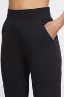 Özel Logolu Kadın İki Parçalı Örme Crop Top ve Düz Paça Eşofman Takımı Büyük Beden Günlük Kışlık Cepli İlkbaharlık