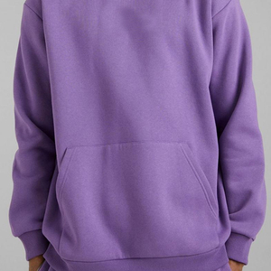 Offre Spéciale Hommes De Logo personnalisé Impression À Capuche De Dernières Créations Hommes Casual Pull Hoodies À gros 2022 - Product Image 5