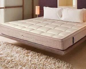 <strong>Memory</strong> <strong>Foam</strong> Five Stars Hotel Gel <strong>Memory</strong> <strong>Foam</strong> Mattress - Product Image 4