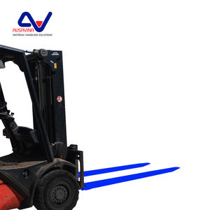 AUSAVINA CHARIOT ÉLÉVATEUR EXTENSION - Product Image 2