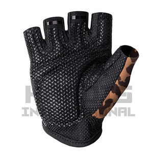 Wholesale Price Half Finger <b>Weight</b> Lifting <b>Gloves</b> GYM <b>Weight</b> Lifting <b>Gloves</b> | Good Quality Breathable <b>Weight</b> Liftinging <b>Gloves</b> - Product Image 2