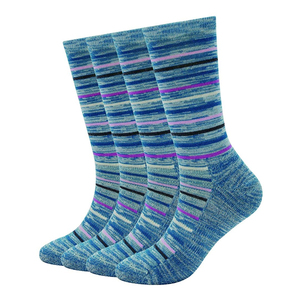 Hombre Mujer Calcetines Primavera y Verano Calcetines Deportivos - Product Image 1