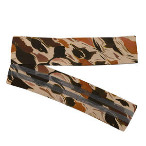 Bandes de résistance à personnaliser, pour le sport des cuisses - Product Image 1