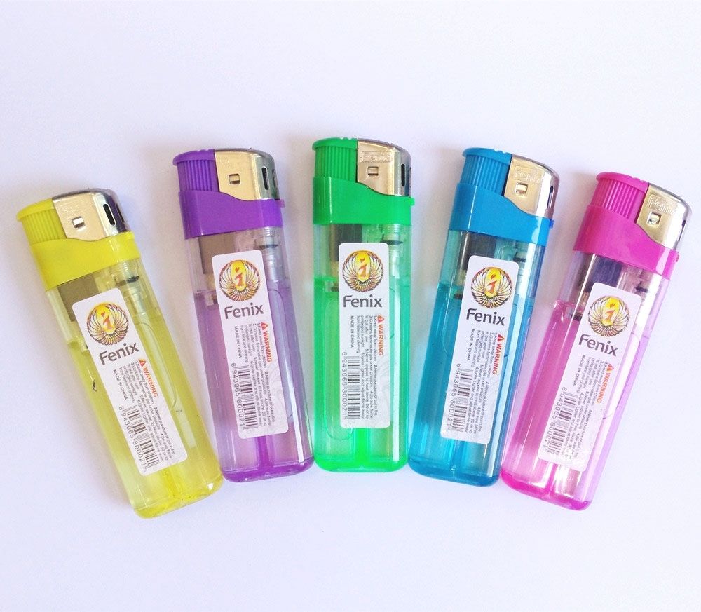 Japaneseプレイヤーの販売 オンラインショッピング ミニ使い捨てライター Alibaba Comでのjapaneseプレイヤーの販売