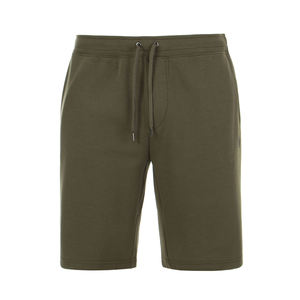 Camisetas deportivas personalizadas para hombre, pantalones cortos de gimnasio, a la moda, de verano, a bajo precio, novedad de 2021 - Product Image 4