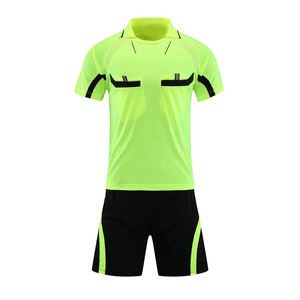 Haute Qualité Personnalisé tennis de table Sublimée vêtements de sport de tennis uniformes - Product Image 2
