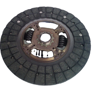 Daihatsu 4X4 (Rocky) Auto Part-31250-35382 Disque d'embrayage pour véhicules F73F78F93 F98 - Product Image 1