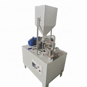 Is010545 equipamento de teste de materiais britânicos, pavimento de cimento, telhas de concreto, testador de cerâmica profundo de abrasão - Product Image 2