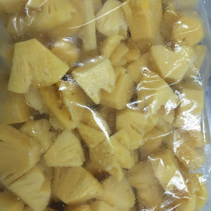 Piña fresca Tropical de Vietnam - Product Image 4