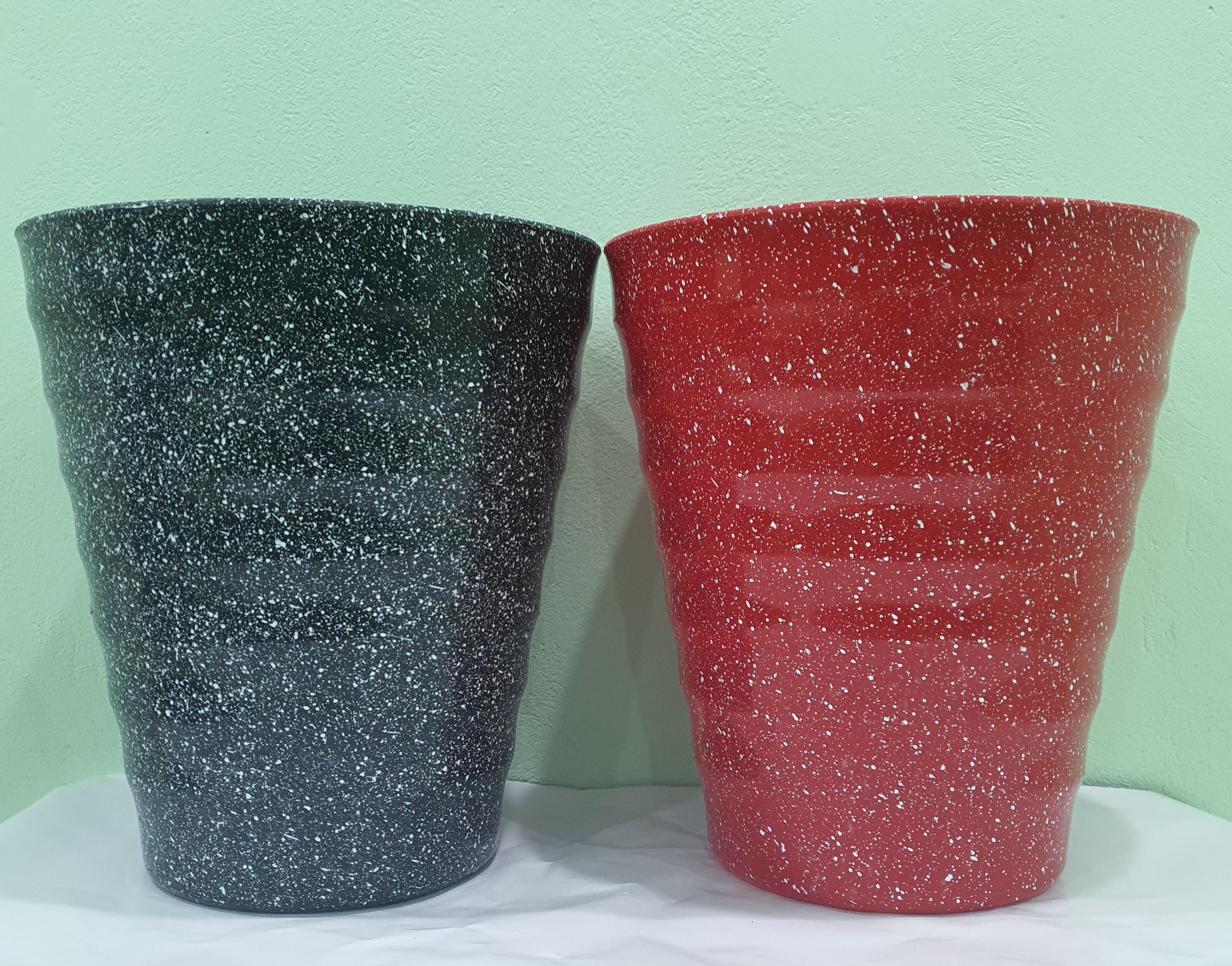 สเปรย์สีดำ