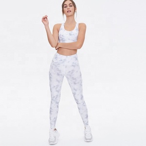 Prix d'usine 2026 – Leggings taille haute pour femme, pantalon de sport doux en Spandex/Polyester, extensible dans les quatre sens, idéal pour la course, le cyclisme et le yoga - Product Image 1