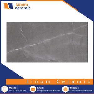 Azulejos de porcelana para decoración del hogar, azulejos de piso de grado Premium de 600x1200mm, diseño único, proveedor de Fabricante - Product Image 4