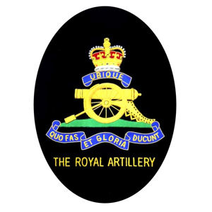 Haute qualité Football broderie tenture murale broderie à la main cadre Badges tenture murale Badges - Product Image 6