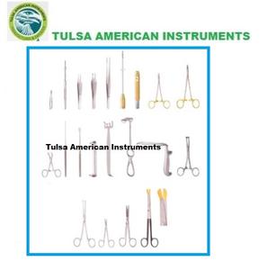 สแตนเลสเลเซอร์ตาโล่โล่เลเซอร์ตา - Product Image 5