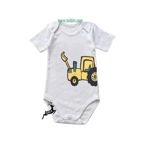 Grenouillère en bambou pour nouveau-né, barboteuse body de bonne qualité, vêtements pour bébés, habits d'été, - Product Image 6