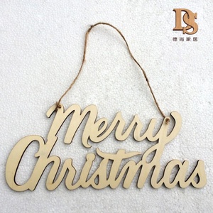 En <span class=keywords><strong>bois</strong></span> Amour Coeur Tranches <span class=keywords><strong>Bois</strong></span> Étiquettes Nominatives Vierges Étiquettes Cadeaux avec Trou pour la Fête De Mariage Décoration De La Maison Artisanat D'art - Product Image 6