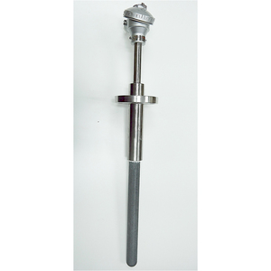 Tubo de protección de carburo de silicio de nitruro de carbono, longitud de Material PERSONALIZADO, venta al por mayor - Product Image 1