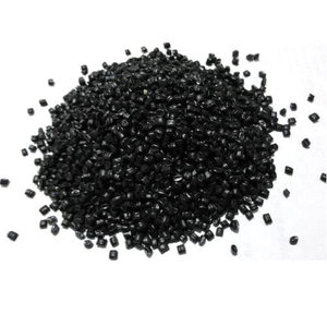 Gránulos de Elastómero Termoplástico TPR de Grado Alimenticio, Certificados, de Alto Flujo, Materia Prima de Caucho TPE para Moldeo por Inyección y Extrusión - Product Image 2