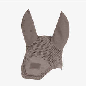 Venta caliente personalizable ecuestre Saddle Pad Set Polycotton Horse Bell Boot Halter Horse Rug Tendon Boots Venta al por mayor disponible - Product Image 2