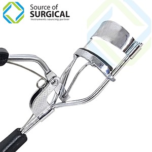 Applicateur de réglage des cils Fabricant professionnel d'extension de cils automatique - Product Image 3