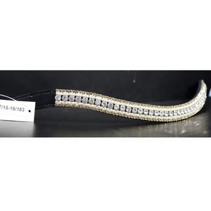 ที่คาดคิ้วหนังม้าคุณภาพดี - Product Image 2