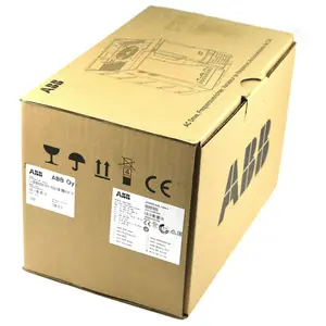 ACS355-03E-15A6-4 | ABB ELETTRICO | INVERTER AC DRIVE