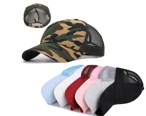 Casquette de Baseball tactique nikdas - Product Image 3