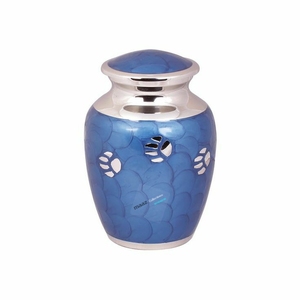 โกศทองเหลืองสำหรับงานศพของมนุษย์โกศทองเหลืองทนทานวัสดุสำหรับงานศพ - Product Image 5