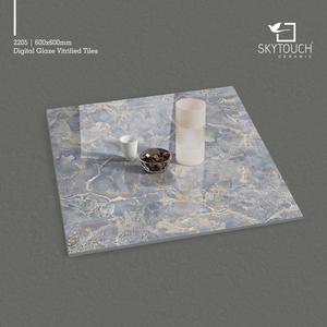 NEWEST DESIGN and GOOD PRICE KITCHEN <b>MATT</b> PORCELAIN <b>FLOOR</b> TILE BUILDING INTERIOR From Indian Manufacturer - Product Image 6