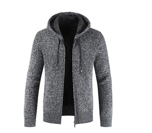 Sudadera con capucha de camuflaje para hombre, ropa para gimnasio, personalizada - Product Image 1