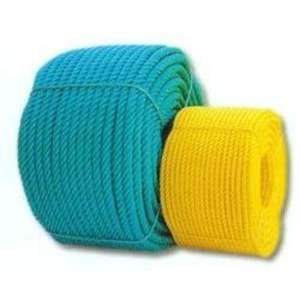 Diámetro de cuerda de diente de polipropileno - Product Image 6