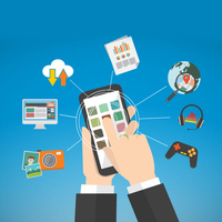 Kiralama en iyi uygulama geliştiricileri | En iyi mobil uygulama çözümleri sağlayıcıları | Protolabz eServices