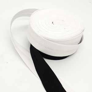 Usine en gros polyester Tissé Double Liage - Product Image 1