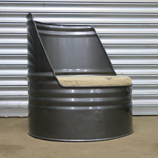 ตามที่แสดง