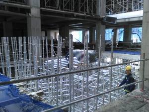 Système d'anneau de verrouillage à revêtement v-lock, pour homme, fabriqué au Vietnam - Product Image 4