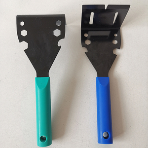 Pala pequeña de jardín - Product Image 4