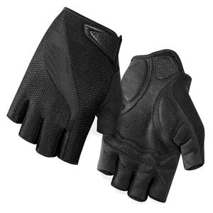 Professional Fashion Mountain Bike Riding Cycling Gloves Breathable Abrasion Resistant Non-Slip Unisex Half Finger Gel Pad - Product Image 1
