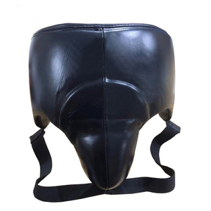 Protector de boxeo para Ingle, alta calidad, 2019 - Product Image 1