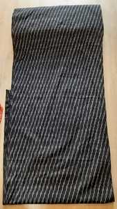 ผ้าผสมผ้าฝ้ายและผ้าไหมขายส่ง พร้อมลายทอมือ สำหรับตัดเย็บเสื้อผ้า กระเป๋า และเครื่องนอน  ออกแบบใหม่ ผ้าอเนกประสงค์ - Product Image 2