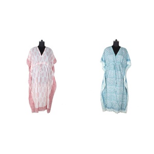 Low Price High Quality Eco-Friendly Islamic Abaya Dubai Long <b>Kaftan</b> - Product Image 1