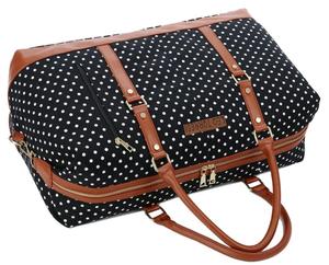 Direct Factory Supply Waterproof Duffle <b>Bag</b> with Shoe Compartment and Multiple Pockets for Sports and <b>Weekend</b> Trips for <b>Sale</b> - Product Image 2