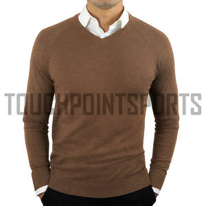 Sweat à capuche pour hommes, poids lourd, polaire tricotée de haute qualité, sweats à capuche pour hommes - Product Image 5