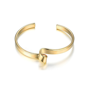 Wholesale New Design Sterling <b>Silver</b> <b>Bracelets</b> for Sale - Product Image 1
