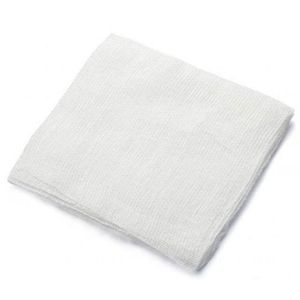 gauze dish cloth for wholesale in wholesale uses for garments - Product Image 4