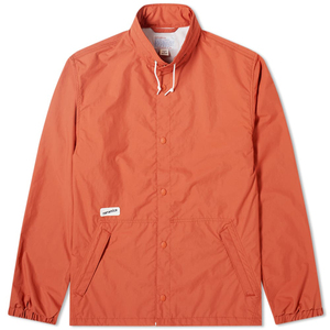 NOUVEAU HOMME CLASSIQUE VINTAGE 1970'S BOMBARDIER HARRINGTON TENDANCE - Product Image 1