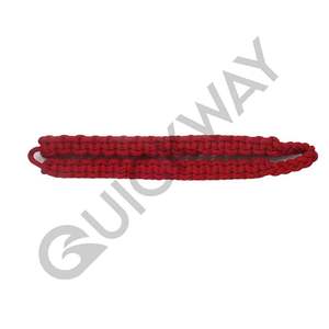 สายคล้องไหล่สำหรับใช้กลางแจ้งทำจากวัสดุ PC คุณภาพสูงสีมะฮอกกานี2024ตามสั่ง - Product Image 1