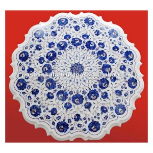 Fabricación de Mesas de Mármol - Product Image 1