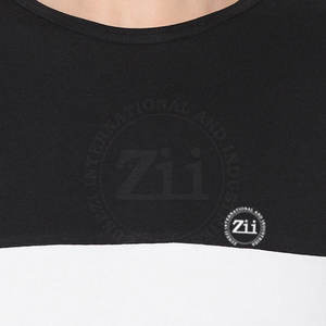 Sudaderas Personalizadas de Color Sólido, Transpirables y Ecológicas de Algodón/Poliéster para Hombre, Sudaderas con Capucha Lisas Teñidas para Invierno, Marca Privada - Product Image 5