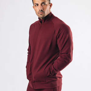 Custom Men's Winter Digital Printing <b>Lightweight</b> <b>Hoodie</b> 100% Cotton Fleece Regular Fit Casual Streetwear Pullover 2025 - Product Image 1